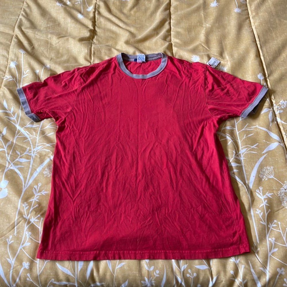Old Navy T